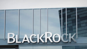 BlackRock denkt über Tokenisierung von ETFs nach