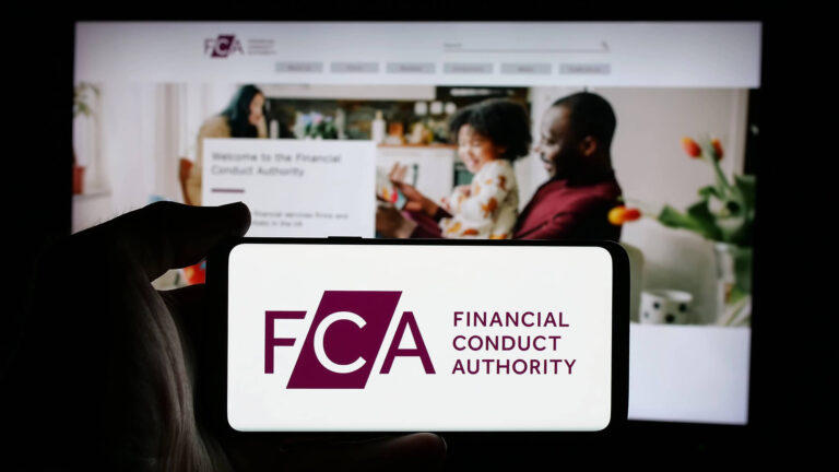 FCA plans exemptions for crypto companies
