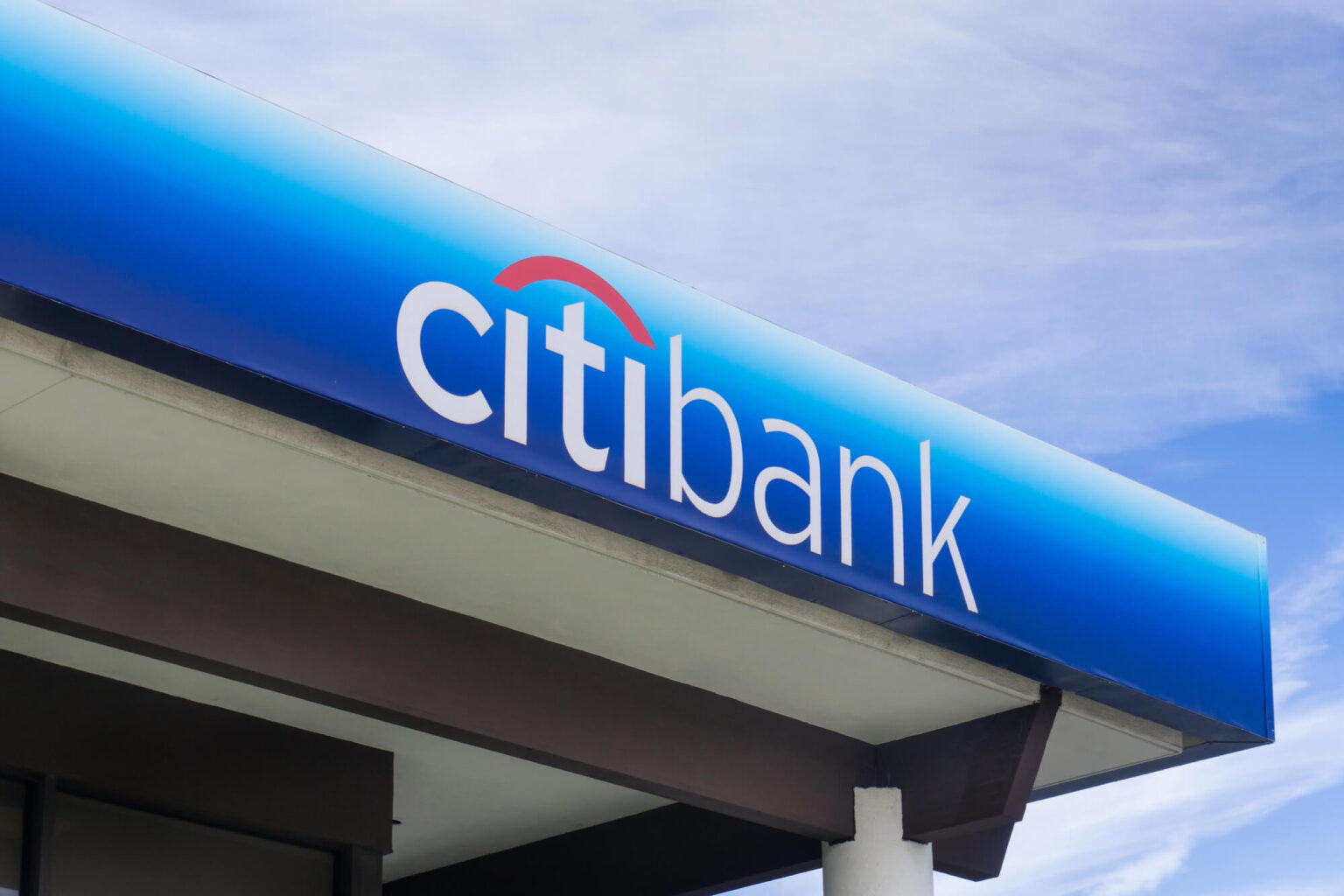 Citi plant Krypto-Verwahrung ab 2026 Citi plant Krypto-Custody-Dienst ab 2026 – Traditionsbank auf digitalem Kurs