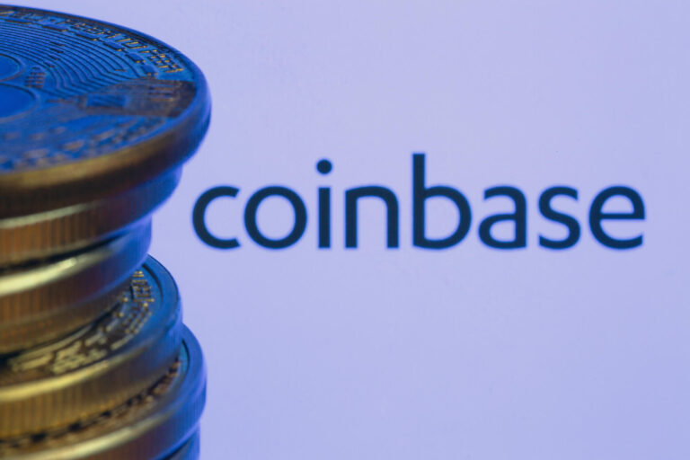 Coinbase übernimmt Echo für 375 Millionen US-Dollar