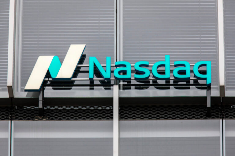 OwlTing geht via Direct Listing an die Nasdaq