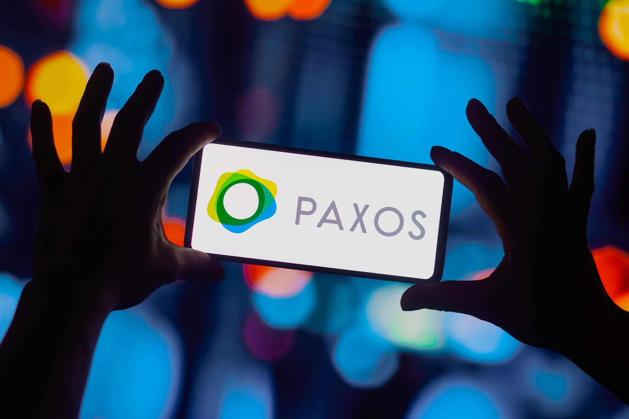 Paxos-druckt-versehentlich-300-Billionen-PYUSD