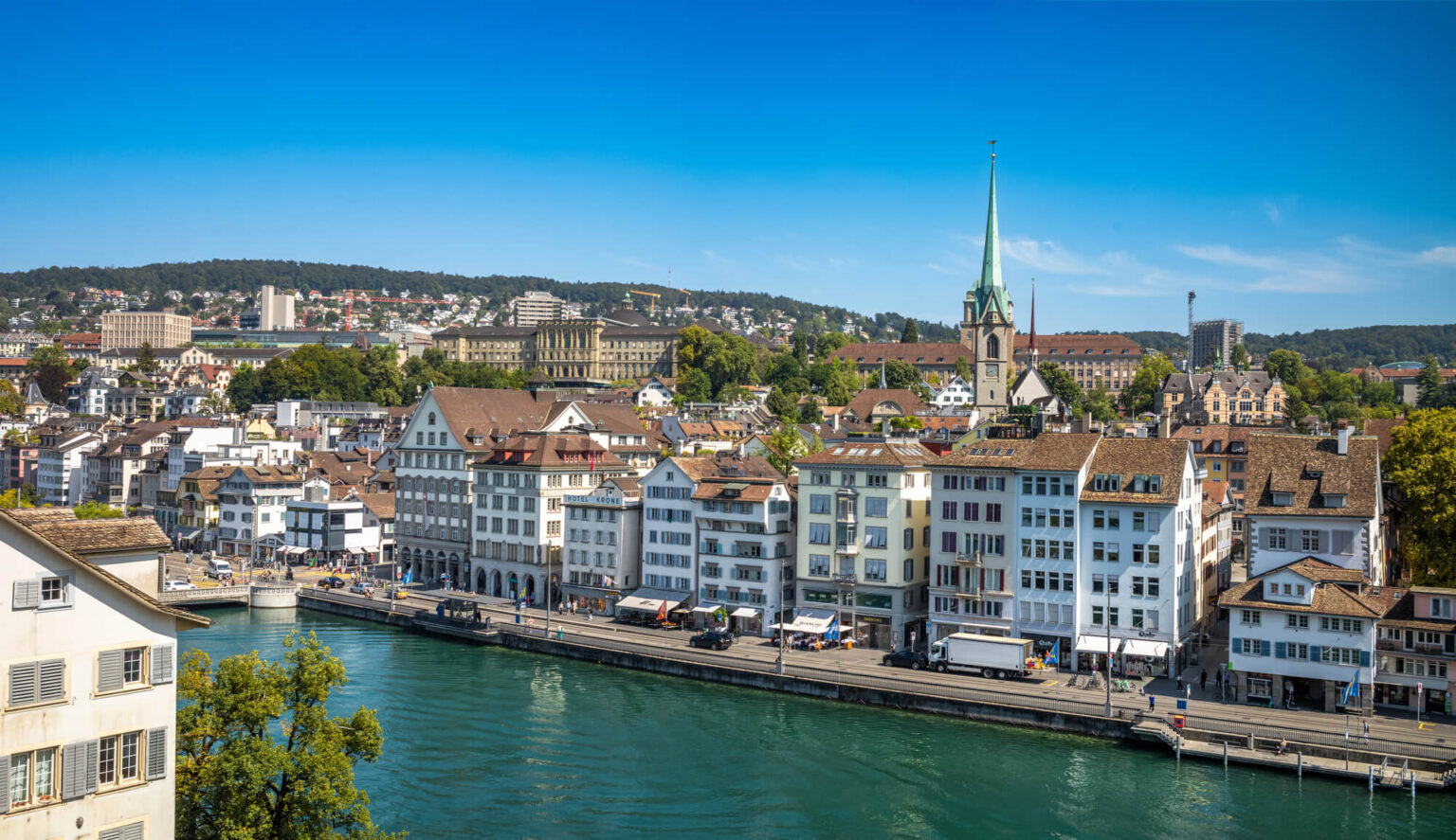 21Shares startet zwei US Krypto-Index-ETFs 21Shares startet zwei US Krypto-Index-ETFs