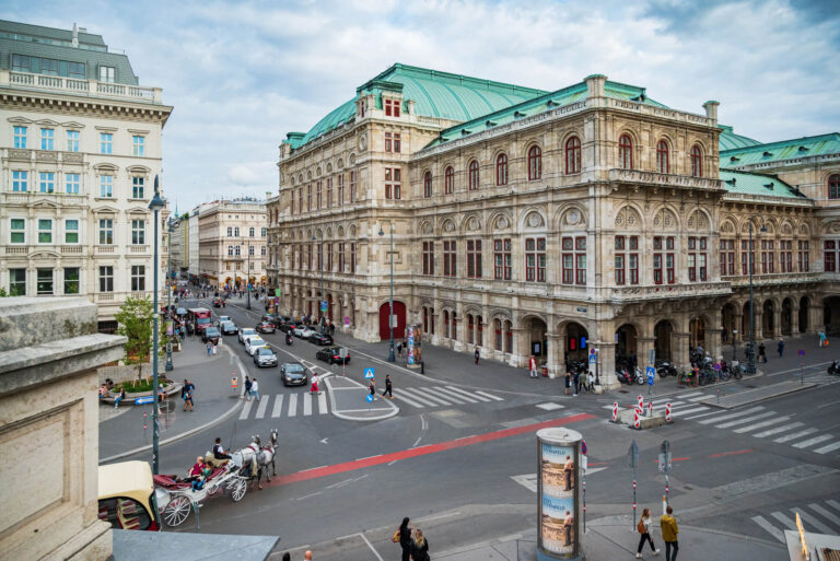 Schweizer Krypto-Bank AMINA sichert sich MiCA-Lizenz in Österreich Schweizer Krypto-Bank AMINA sichert sich MiCA-Lizenz in Österreich