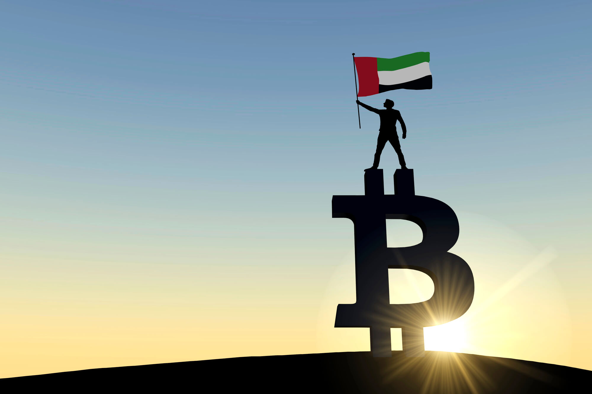 Abu-Dhabi-Staatsfonds-verdreifacht-Bitcoin-Investment