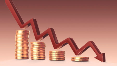 Anti-Dump Mechanismus Anti-Dump Mechanism