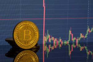 Bitcoin- und Krypto-Preise warten sehnsüchtig auf das Ende des Regierungsstillstands