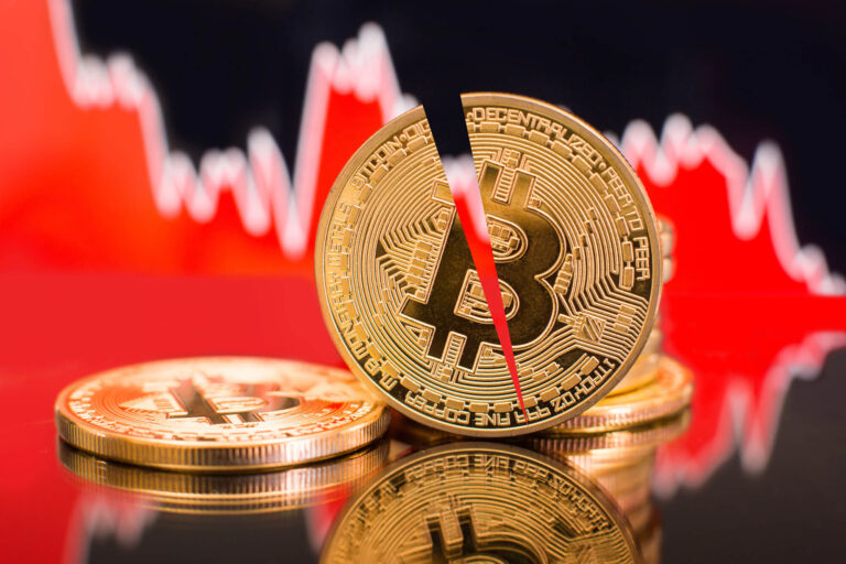 Ist Bitcoins vierjähriger Halving-Preiszyklus gebrochen? Is the Bitcoin four-year cycle broken?