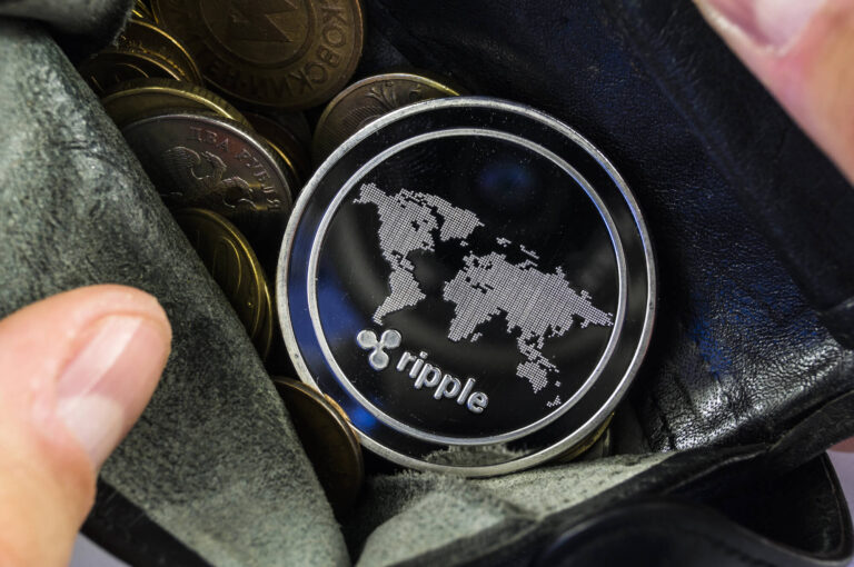 Bitwise bringt ersten Spot-XRP-ETF an die NYSE Bitwise bringt ersten Spot-XRP-ETF an die NYSE