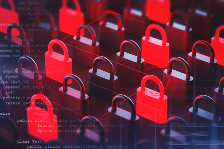 Was ist das Privacy-orientierte Canton-Netzwerk? Was ist das Privacy-orientierte Canton-Netzwerk?