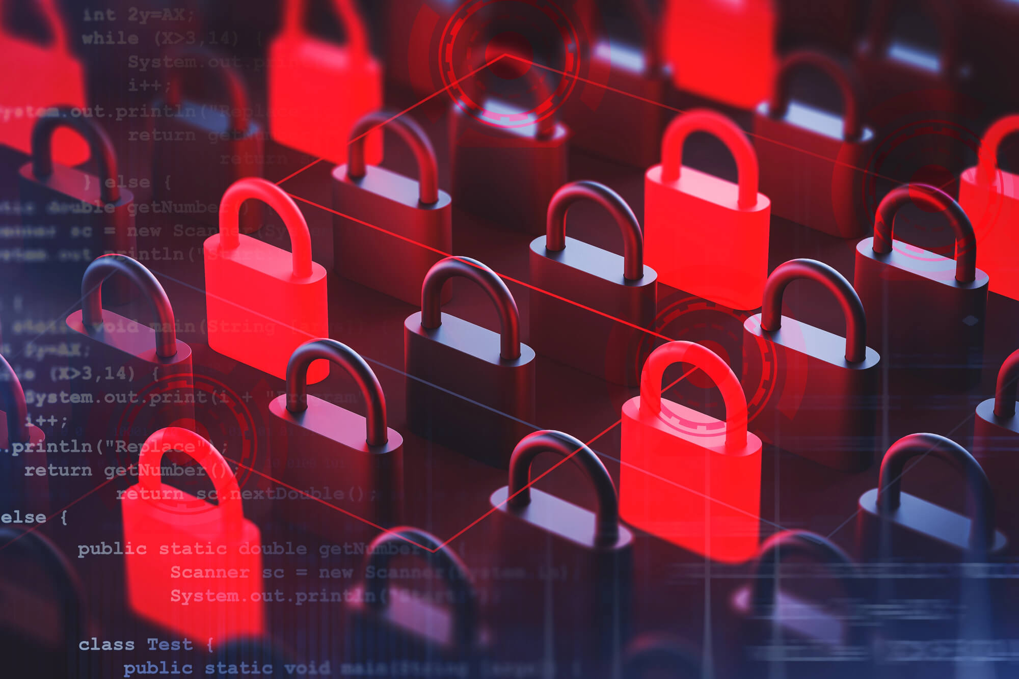 Was-ist-das-Privacy-orientierte-Canton-Netzwerk-