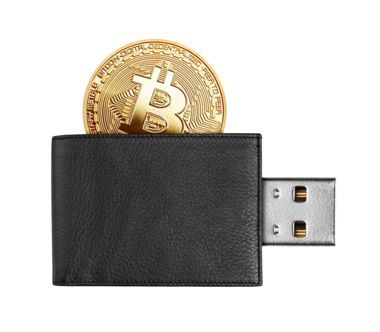 Custodial Wallet Custodial Wallet