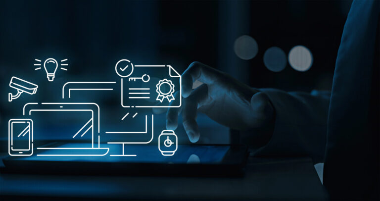 DID – Decentralized Identity Decentralized Identity