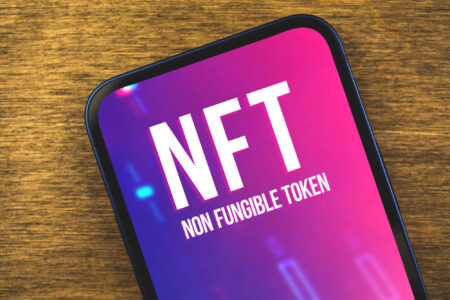 Dynamic NFT Dynamic NFT