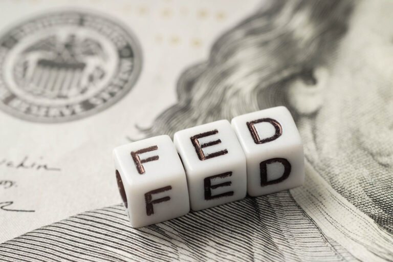 Fed-Gouverneur Stephen Miran sieht stabilisierenden Einfluss durch Stablecoins Fed-Gouverneur Stephen Miran sieht stabilisierenden Einfluss durch Stablecoins