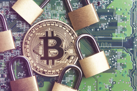 Privacy Coin Privacy Coin