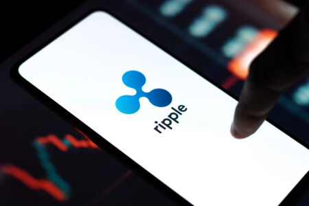 Ripple übernimmt Crypto-Wallet- und Custody-Firma Palisade Ripple übernimmt Crypto-Wallet- und Custody-Firma Palisade