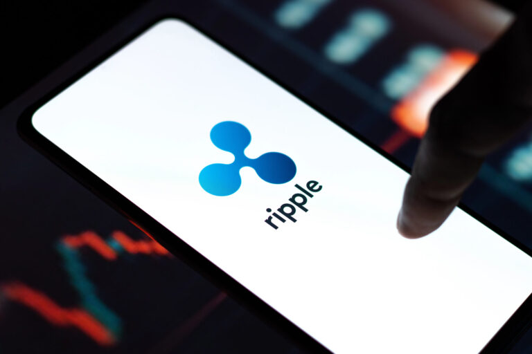 Ripple übernimmt Crypto-Wallet- und Custody-Firma Palisade Ripple übernimmt Crypto-Wallet- und Custody-Firma Palisade