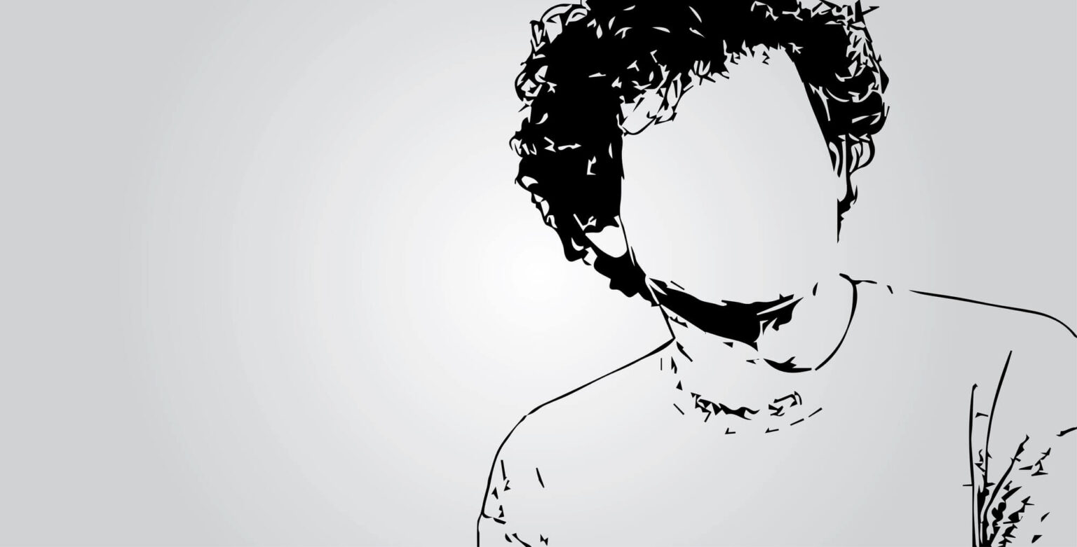 Sam Bankman-Fried hofft auf Trump-Begnadigung Sam Bankman-Fried hofft auf Trump-Begnadigung