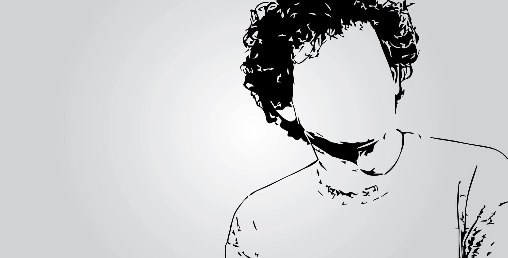 Sam-Bankman-Fried-hofft-auf-Trump-Begnadigung