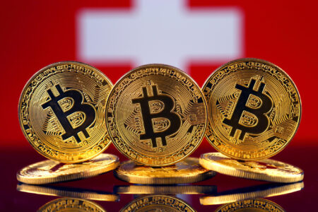 FUTURE: Erstes Bitcoin-Treasury-Unternehmen der Schweiz startet mit 28 Mio. CHF FUTURE: Erstes Bitcoin-Treasury-Unternehmen der Schweiz startet mit 28 Mio. CHF