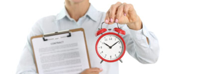 Time Locked Contract Time Locked Contract