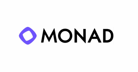 Was ist Monad? Was ist Monad?