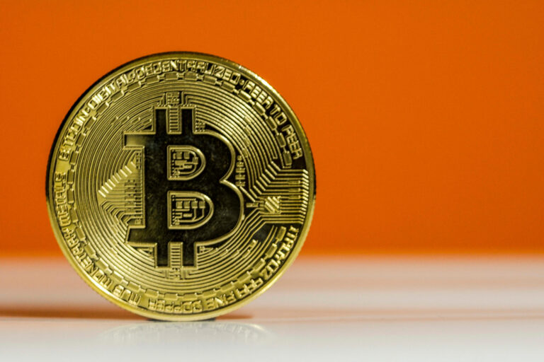 Twenty One (XXI) startet mit 4 Milliarden Dollar Bitcoin-Treasury an der NYSE