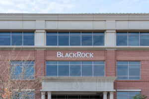 Bitcoin-ETFs verzeichnen im November Rekord-Abflüsse von 3.5 Mrd. USD Bitcoin-ETFs verzeichnen im November Rekord-Abflüsse von 3.5 Mrd. USD