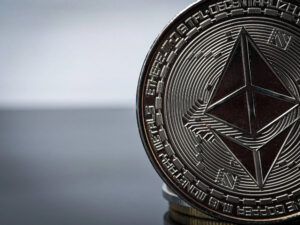 Ethereum Fusaka-Upgrade: Layer-2-Gebühren sinken um bis zu 60 Prozent