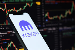 Kraken übernimmt Schweizer Tokenisierungsstartup Backed Finance Kraken übernimmt Schweizer Tokenisierungsstartup Backed Finance