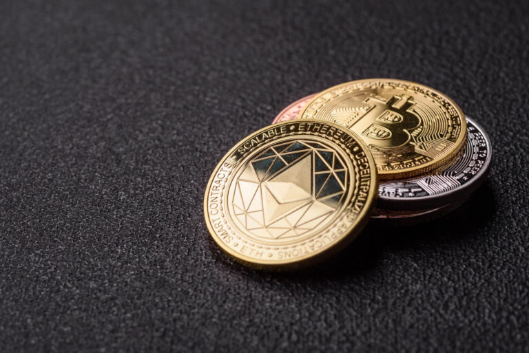 LP-Token Liquidity Provider Token (LP-Token)