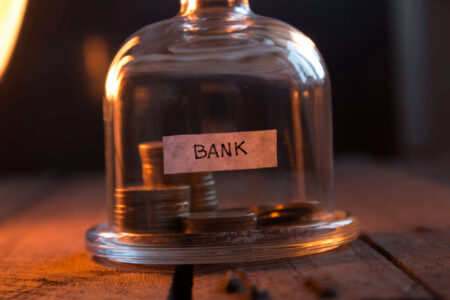 US-Bankenaufsicht OCC öffnet Weg für Krypto-Verwahrung und Intermediärdienste