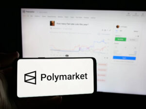 Polymarket: Krypto-Trader können jetzt auf US-Immobilienpreise spekulieren