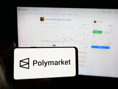 Polymarket: Krypto-Trader können jetzt auf US-Immobilienpreise spekulieren