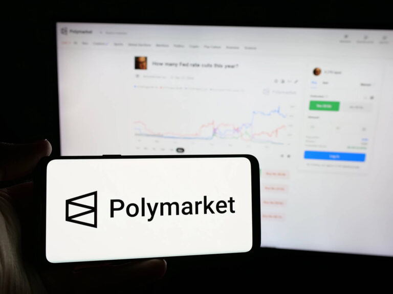 Polymarket