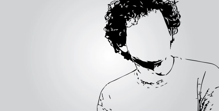 SBF – Sam Bankman-Fried Sam Bankman-Fried