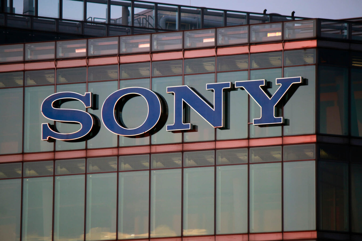 Sony lanciert USDSC-Stablecoin für Soneium-Blockchain Sony lanciert USDSC-Stablecoin für Soneium-Blockchain