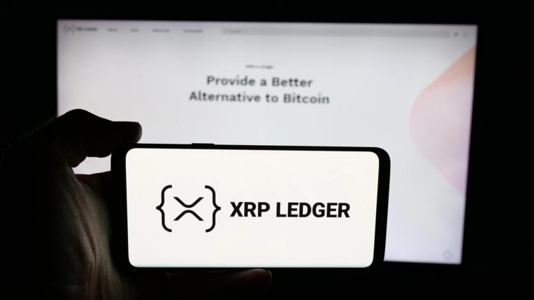 XRPL – XRP Ledger XRP Ledger (XRPL)