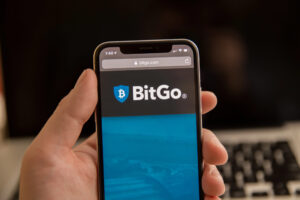 BitGo geht an die Börse: Krypto-Verwahrer erreicht Bewertung von 2.1 Milliarden Dollar