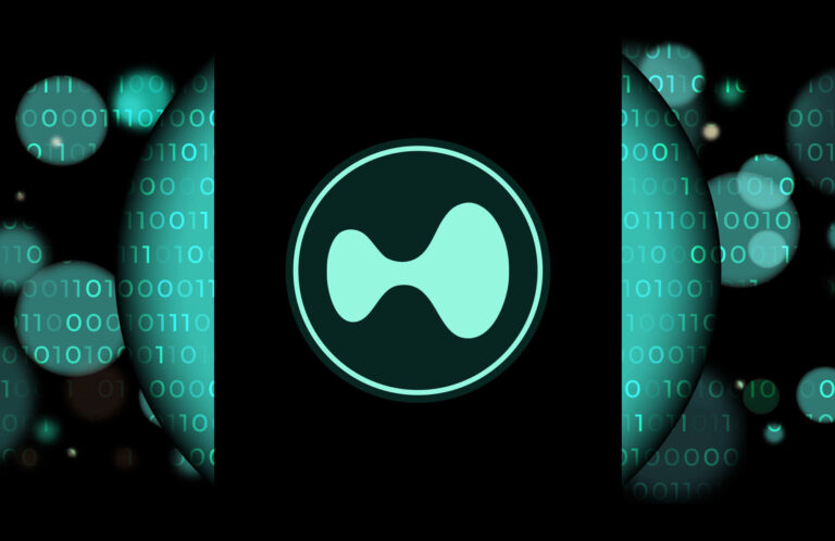 Hyperliquid HIP-3 erreicht 793 Millionen USD Open Interest durch Edelmetall-Boom Hyperliquid HIP-3 Open Interest erreicht 793 Mio. USD Allzeithoch. Edelmetall-Boom und Gold-Rallye treiben das Wachstum.