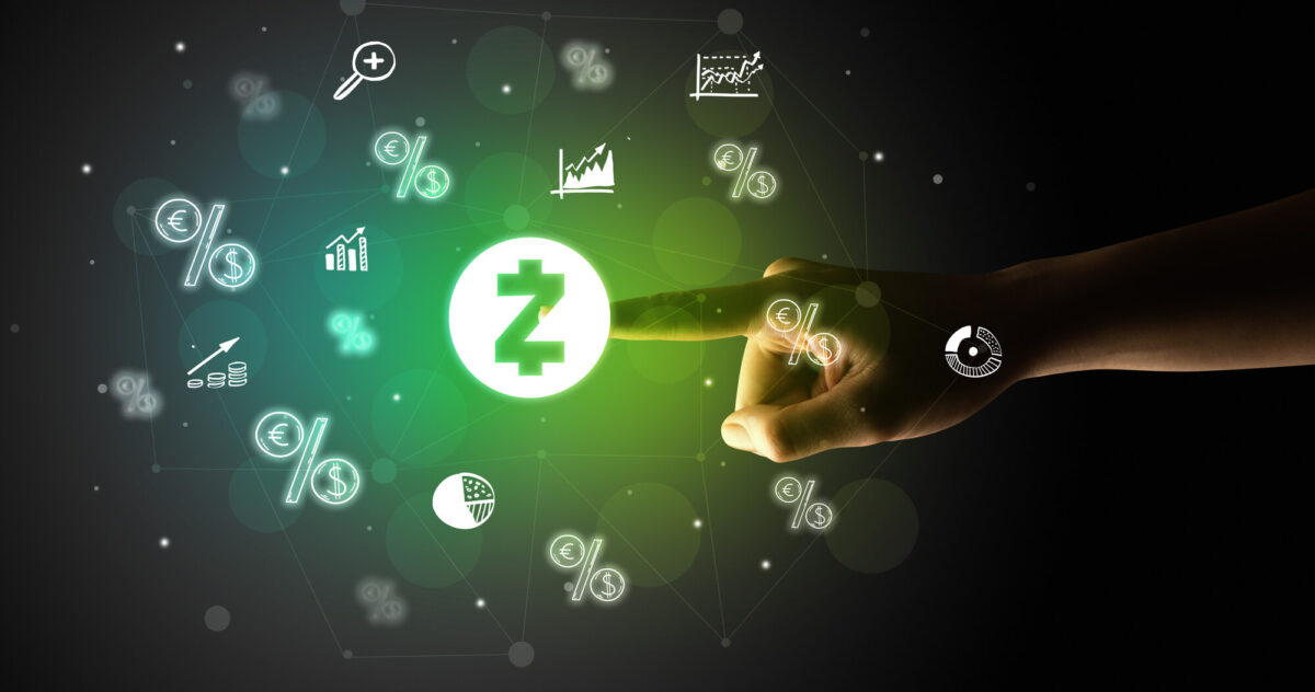 Kompletter Rücktritt bei Zcash: Entwicklerteam verlässt Electric Coin Company Das gesamte Entwicklerteam der Electric Coin Company (ECC), dem Unternehmen hinter dem Privacy Coin Zcash (ZEC), ist zurückgetreten.