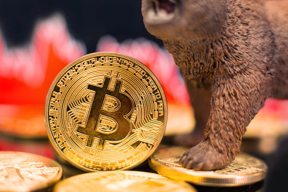 Krypto-VC-Deals fallen im Mai 2026 auf rund 50, ein Fünfjahrestief. Mega-Runden wie Kalshis Serie F halten das Dollar-Volumen hoch.