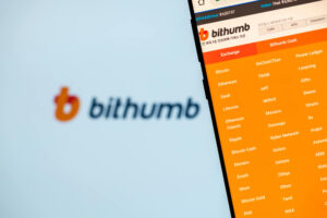 Bithumb verteilt versehentlich Bitcoin im Wert von 44 Milliarden USD an Nutzer