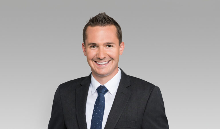 Raphael Baumann wird Partner von PST Legal & Consulting Raphael Baumann wird Partner bei PST Legal und übernimmt die Co-Leitung für Emerging Technologies und Künstliche Intelligenz.