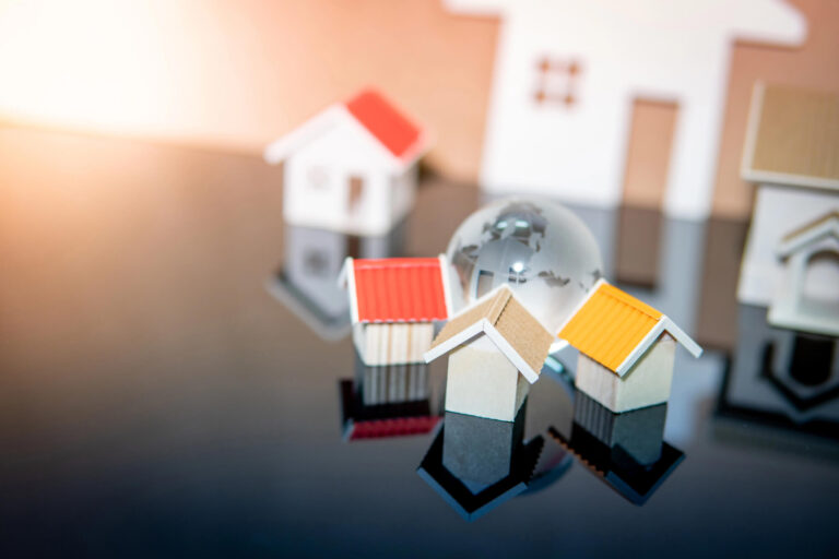 Die Verbindung von Sachwerten und Technologie: Der Aufstieg von Real-World Assets (RWAs)