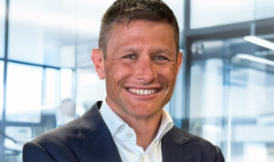 GenTwo ernennt Ex-Vontobel-Blockchain-Chef Florian Marty zum Managing Director von GenTwo Digital und baut Digital-Assets-Sparte gezielt aus.