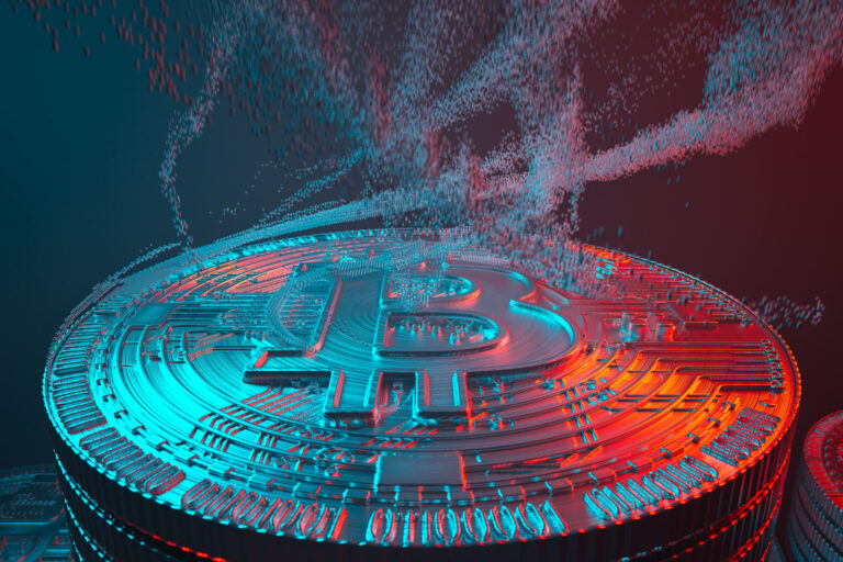 Google Quantum AI senkt Hürde für Angriff auf Bitcoins Kryptografie drastisch