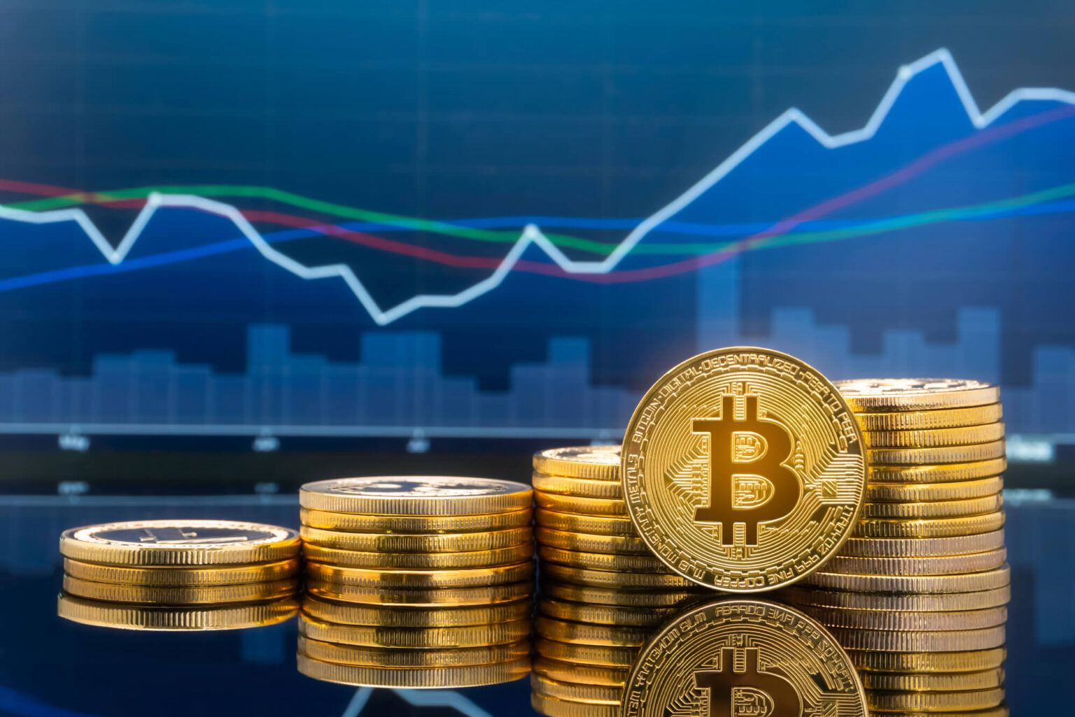Bitcoin scheitert erneut an der 80'000-USD-Marke, Gewinnmitnahmen belasten ETH, SOL und XRP trotz Strategy-Kauf und Waffenstillstand.