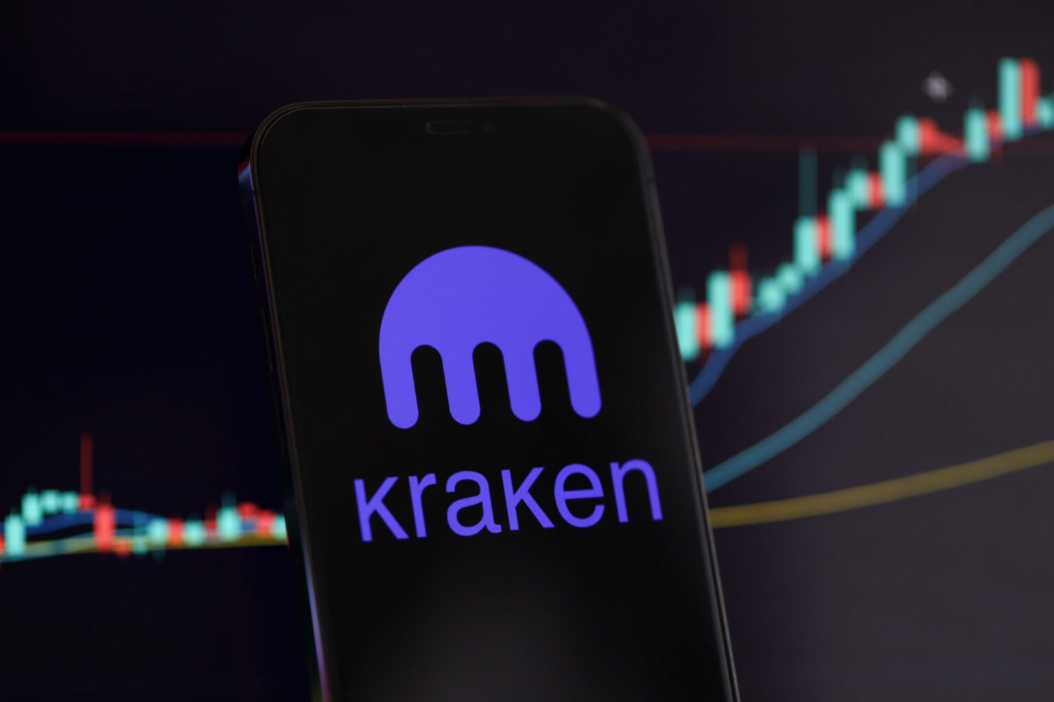Deutsche Börse investiert 200 Mio. USD in Kraken und erwirbt 1.5% an Payward Inc. Die implizierte Bewertung liegt bei 13.3 Mrd. USD.
